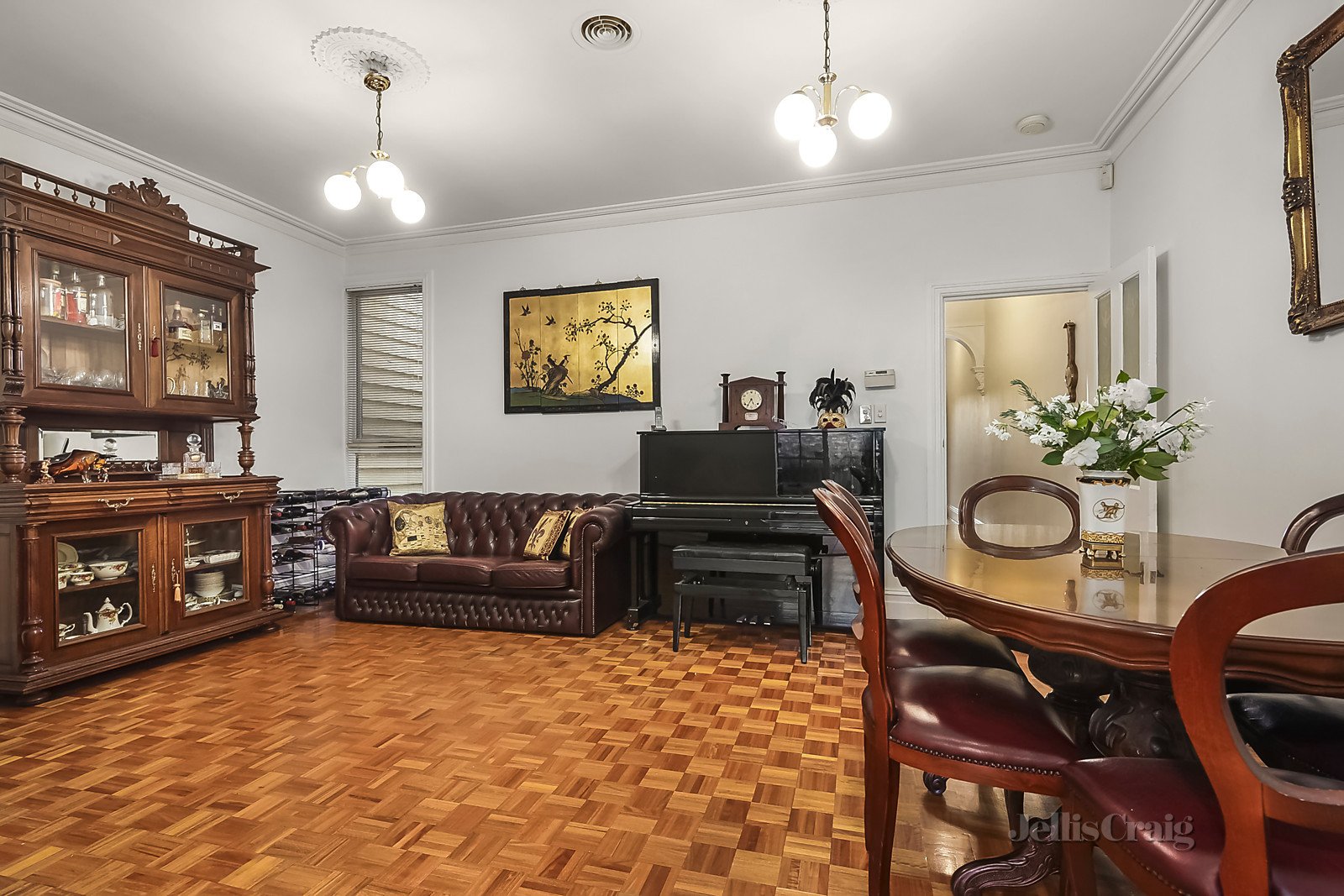 8 Tunbridge Street, Flemington image 4