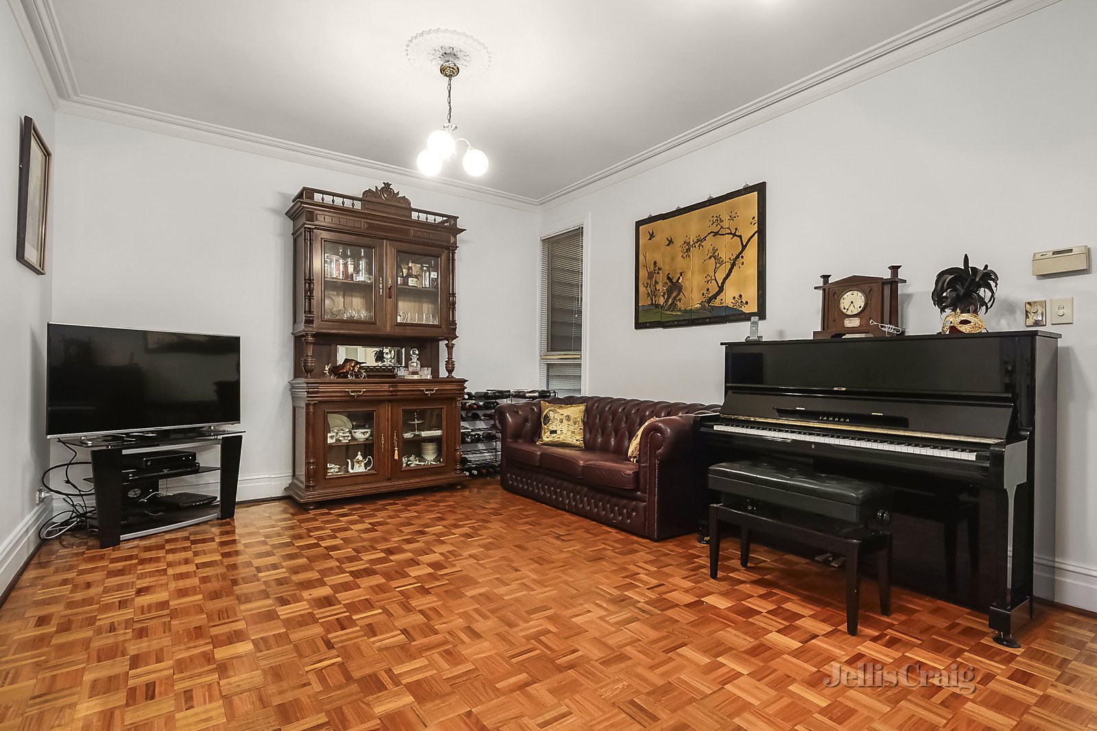 8 Tunbridge Street, Flemington image 5