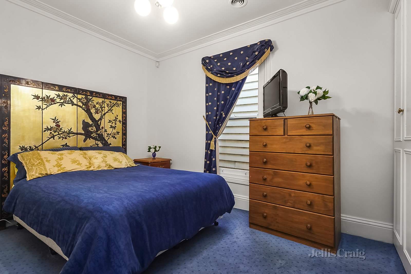 8 Tunbridge Street, Flemington image 6