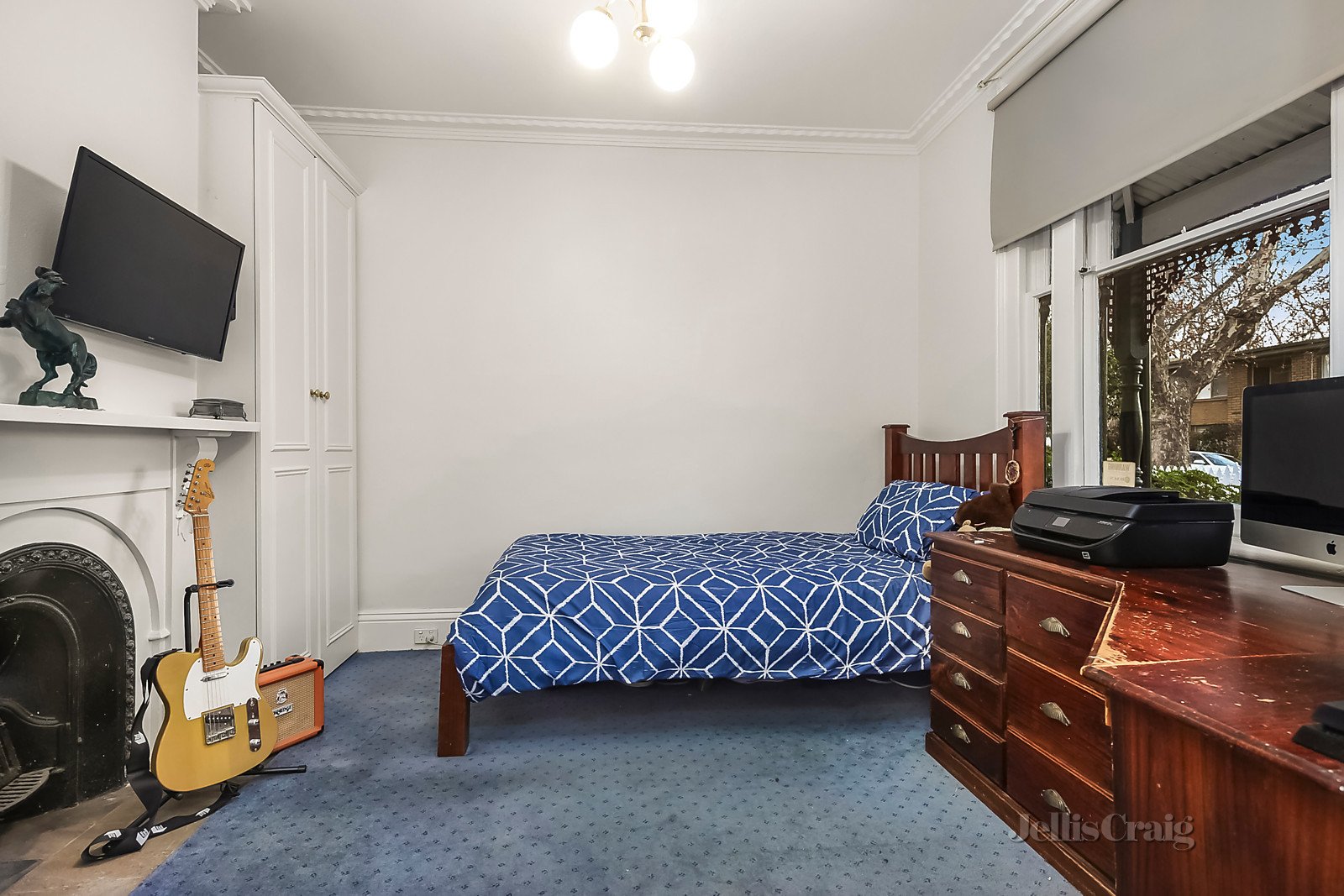 8 Tunbridge Street, Flemington image 7