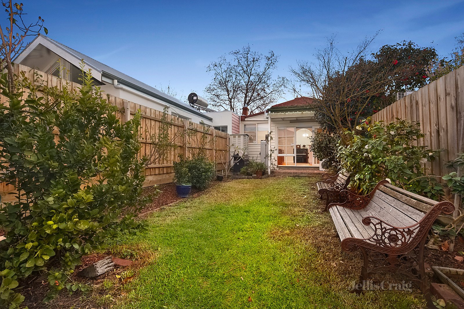 8 Tunbridge Street, Flemington image 9