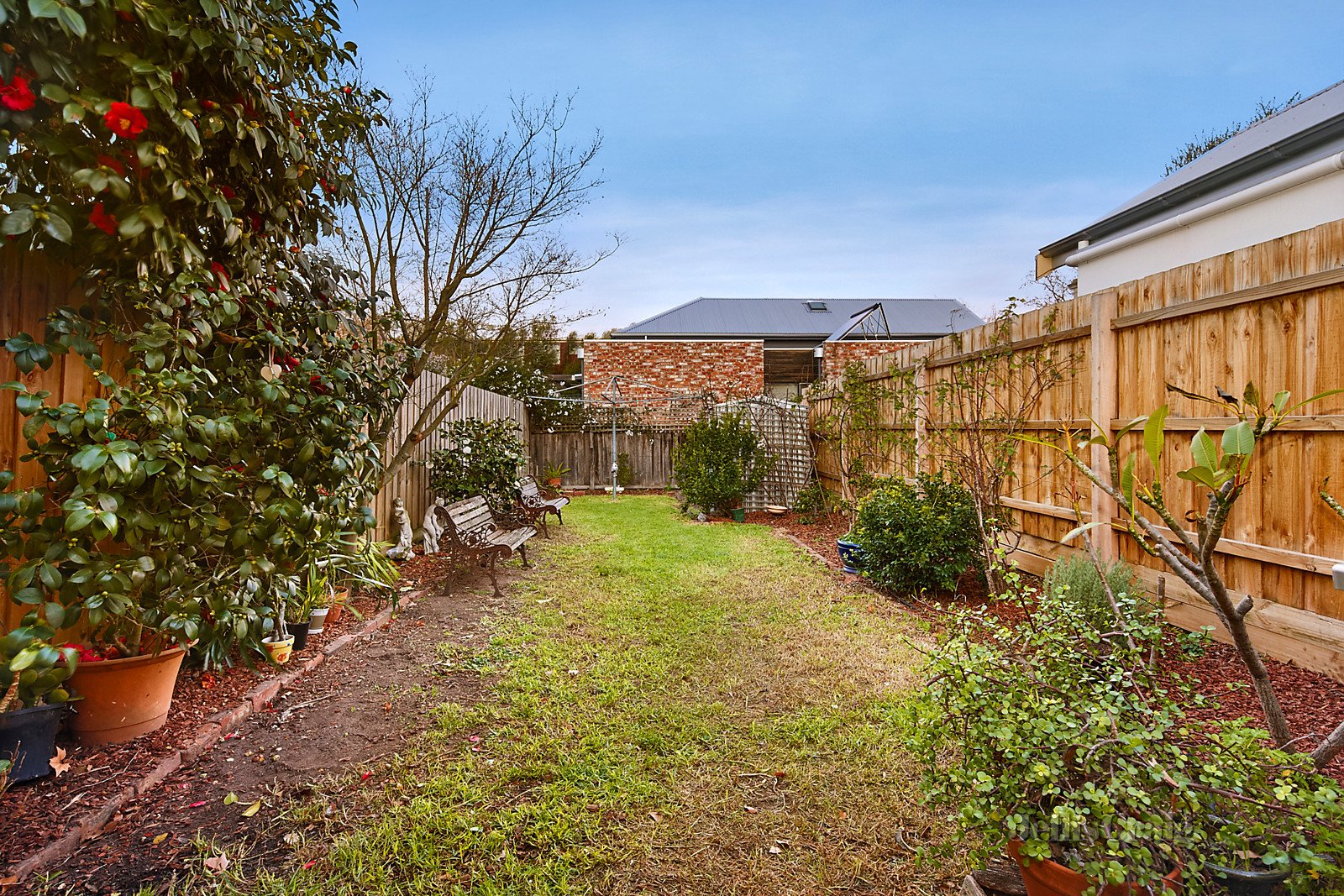 8 Tunbridge Street, Flemington image 10