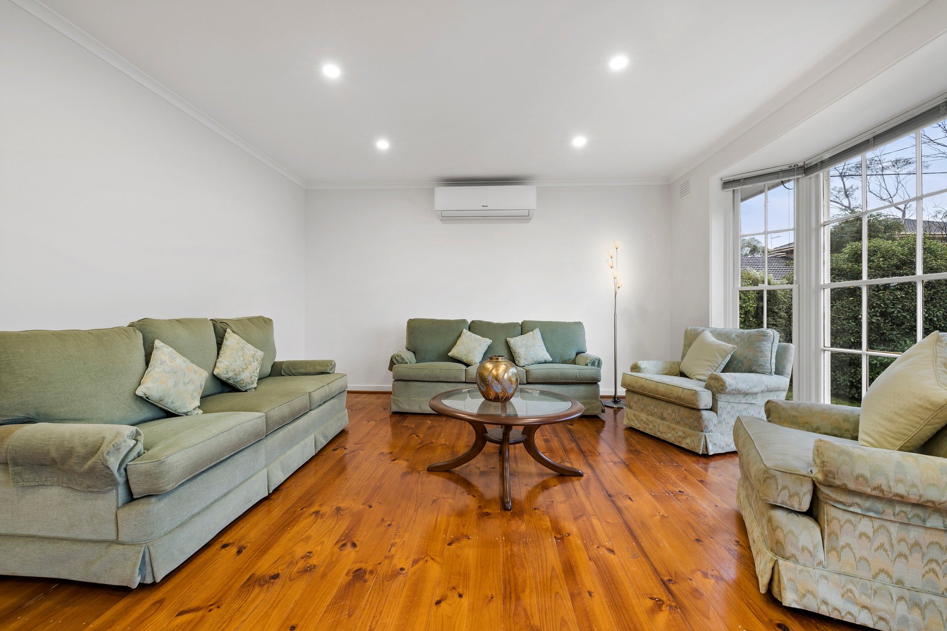 8 Tweedie Court, Box&nbsp;Hill&nbsp;North image 4