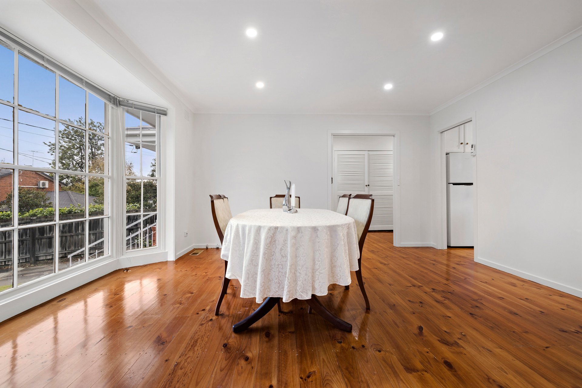 8 Tweedie Court, Box&nbsp;Hill&nbsp;North image 5