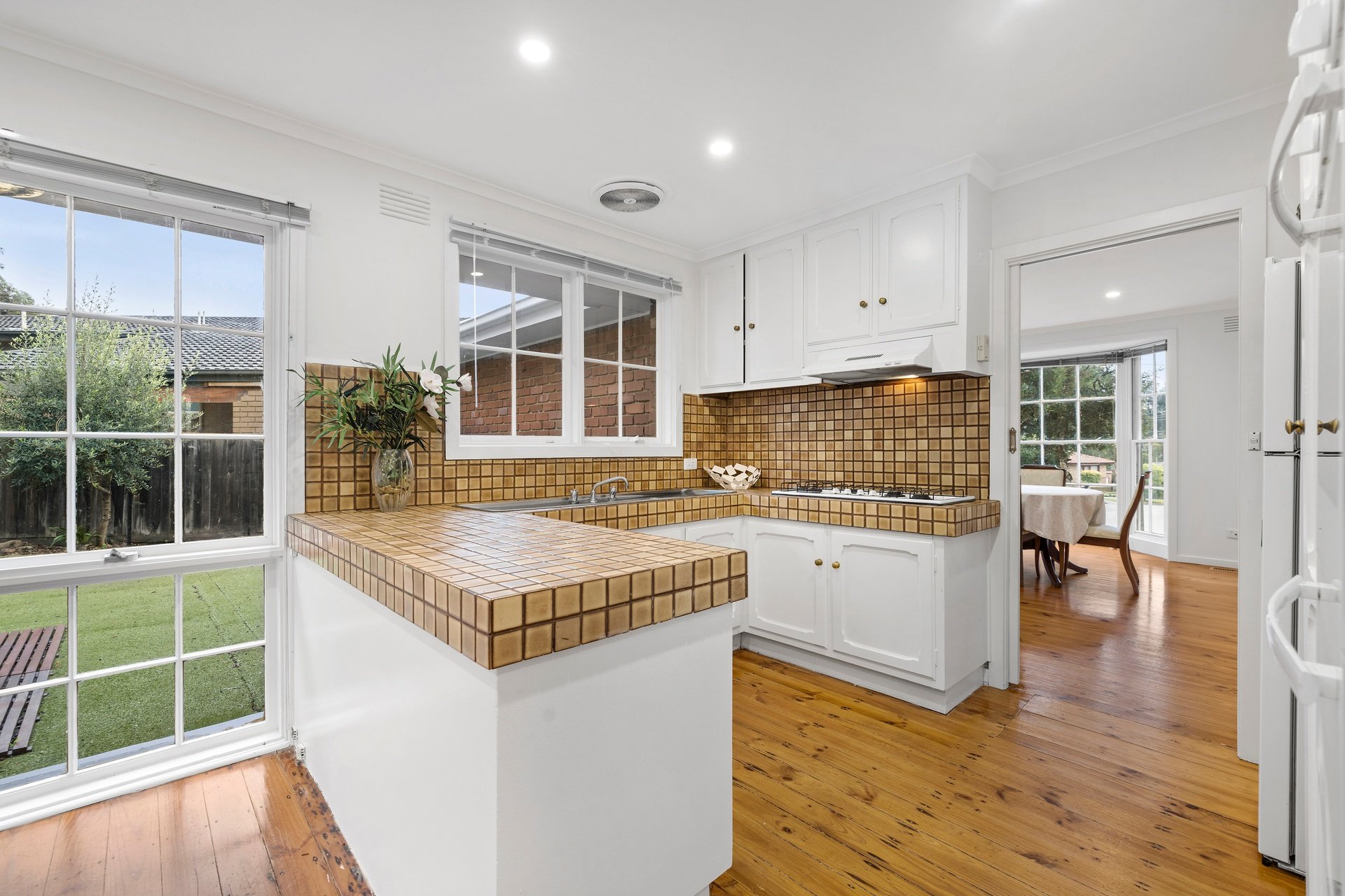 8 Tweedie Court, Box&nbsp;Hill&nbsp;North image 7