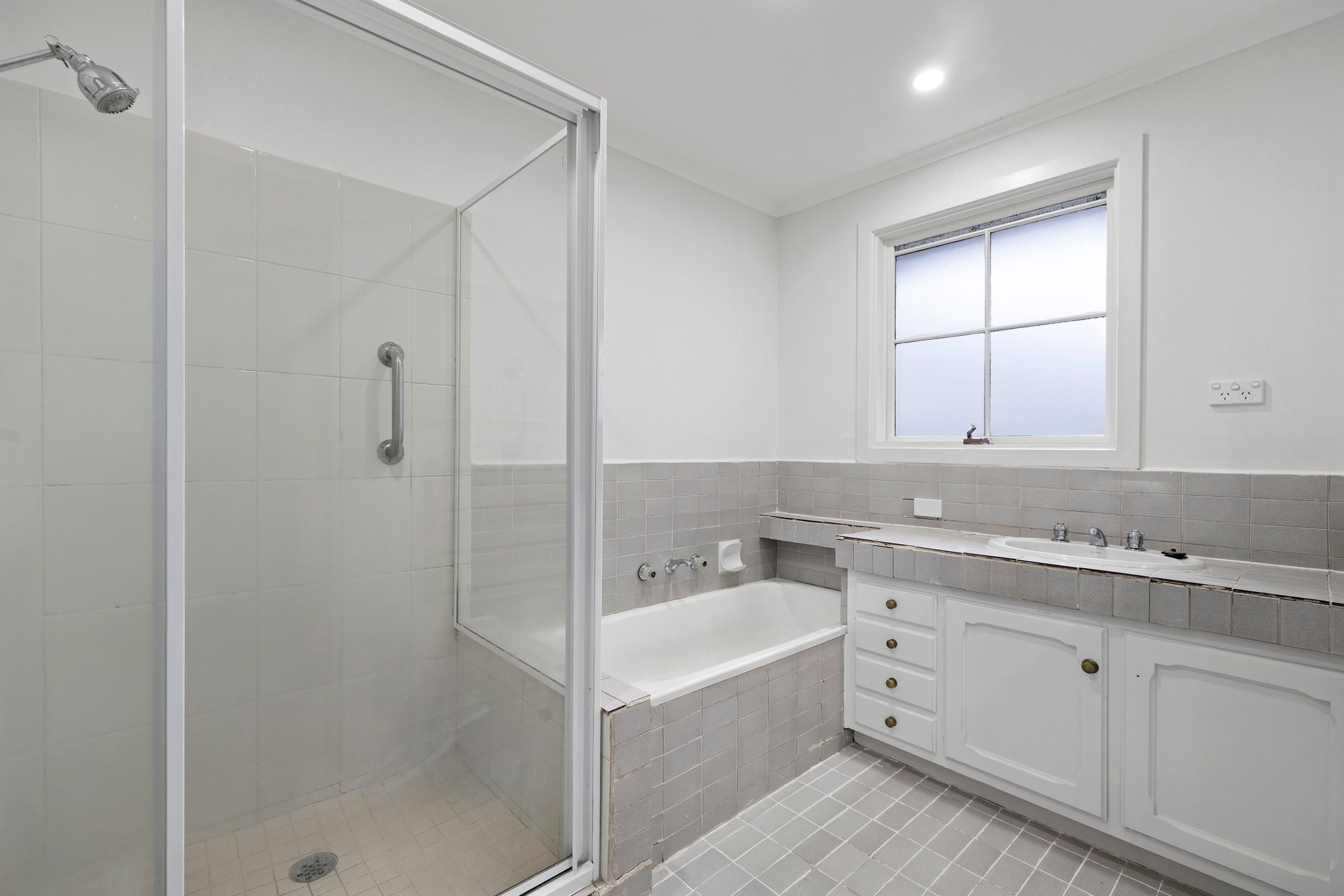 8 Tweedie Court, Box&nbsp;Hill&nbsp;North image 11