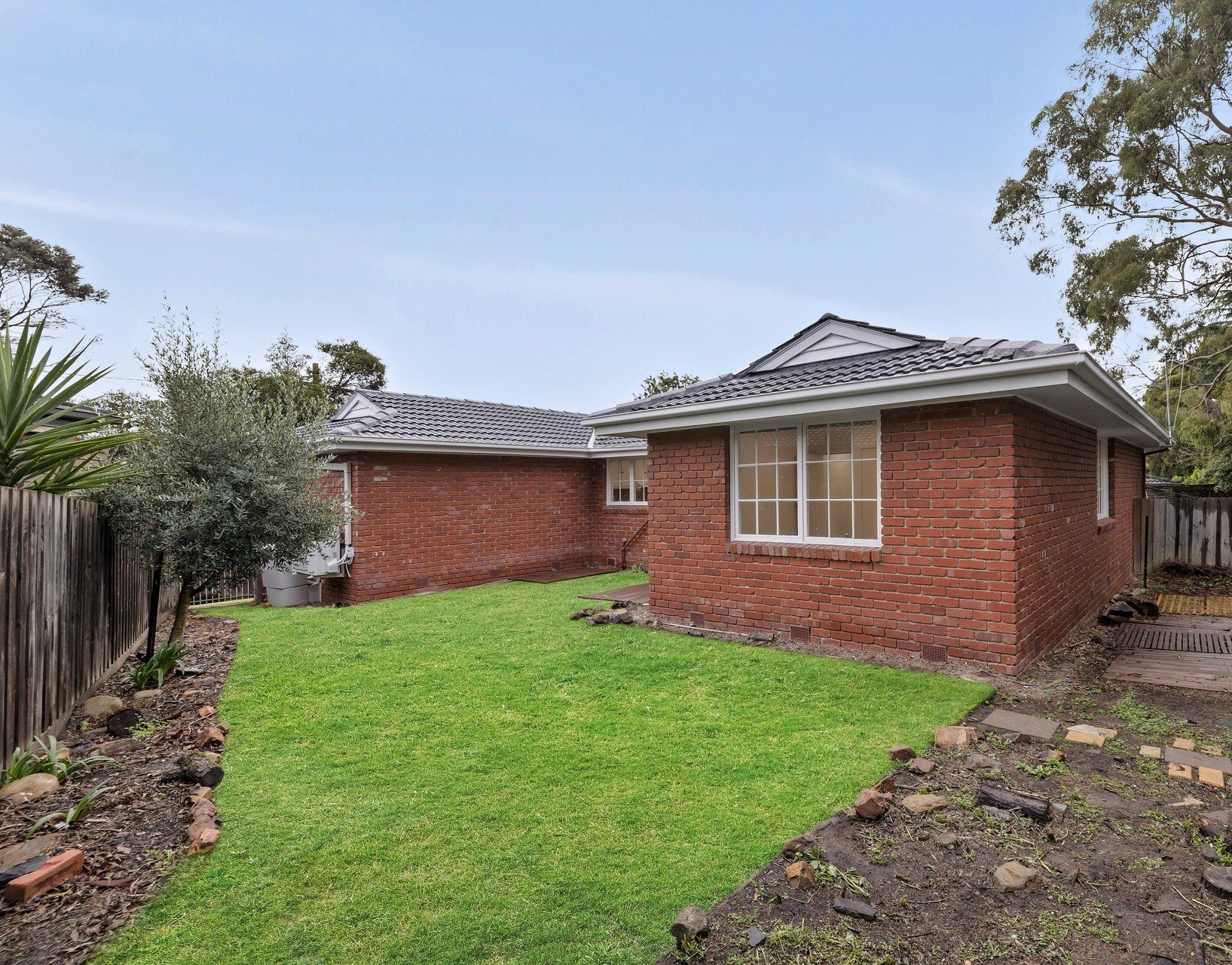 8 Tweedie Court, Box&nbsp;Hill&nbsp;North image 12
