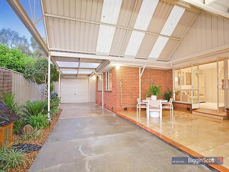 8 Twentyman Court, Seaholme image 3