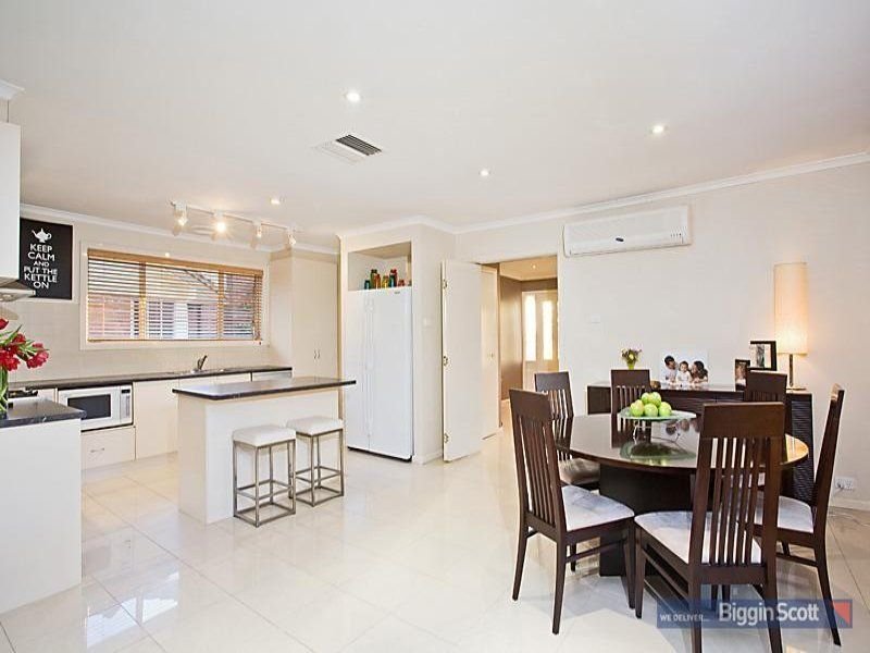 8 Twentyman Court, Seaholme image 4