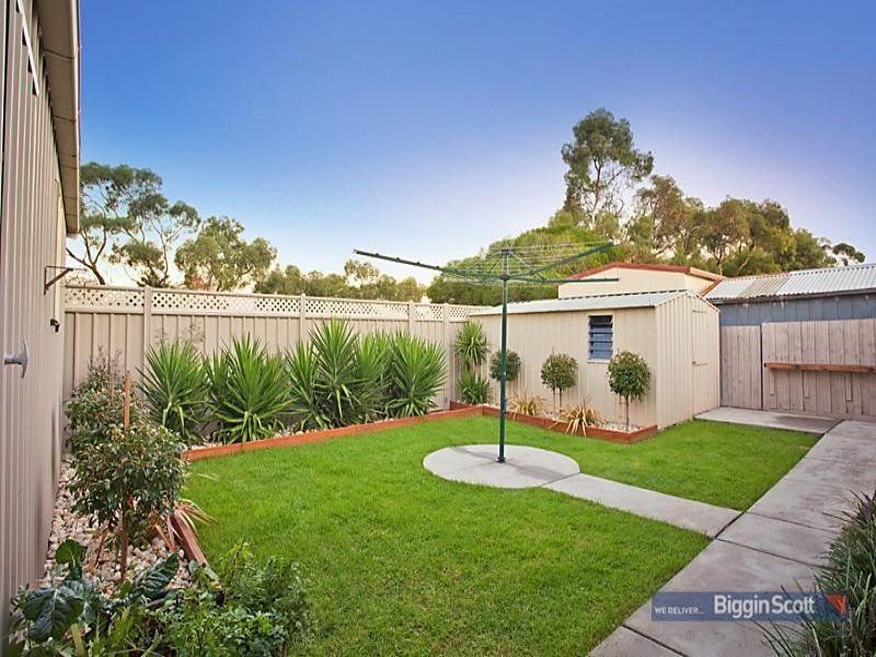 8 Twentyman Court, Seaholme image 7