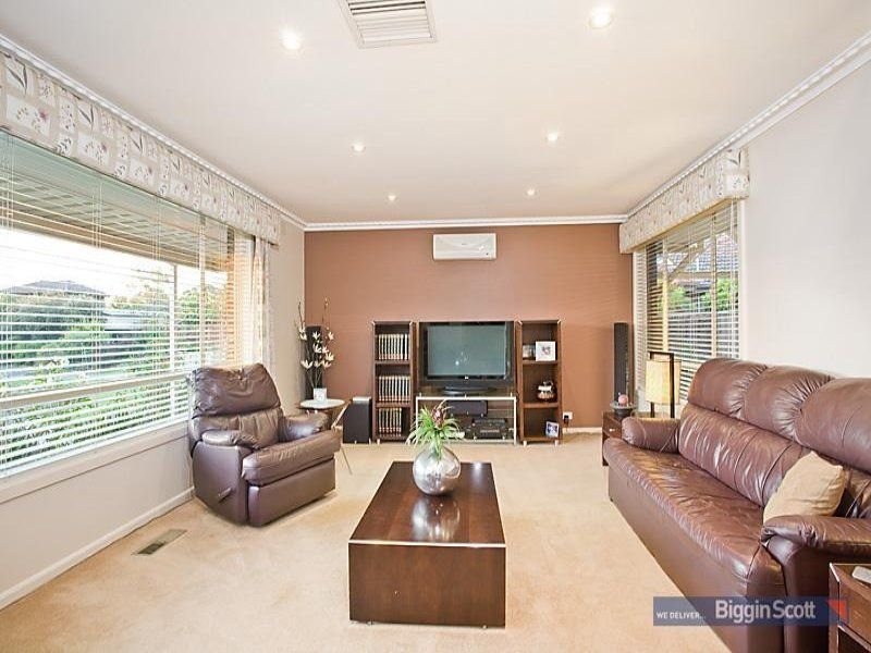 8 Twentyman Court, Seaholme image 8