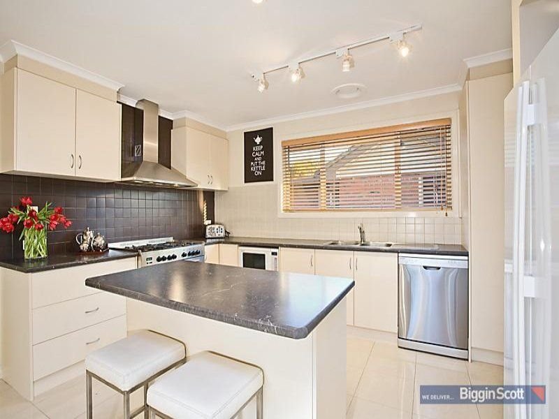 8 Twentyman Court, Seaholme image 9