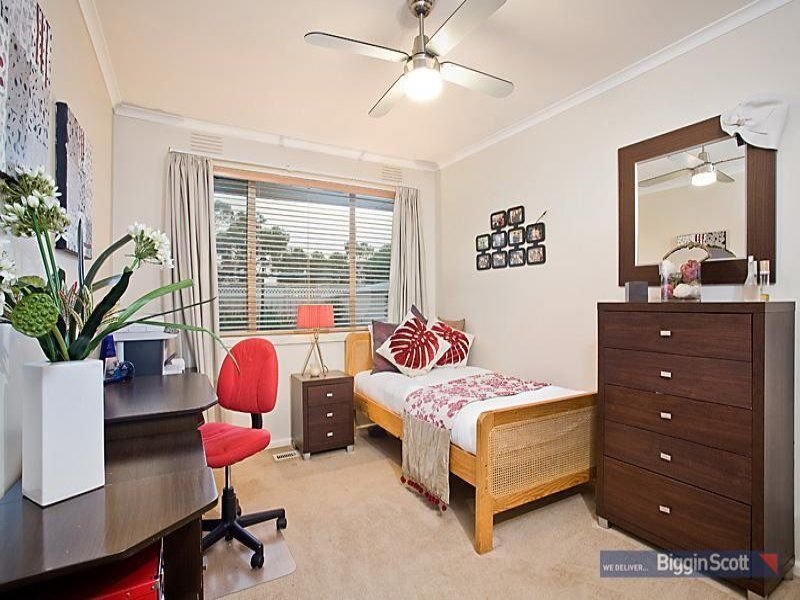 8 Twentyman Court, Seaholme image 10