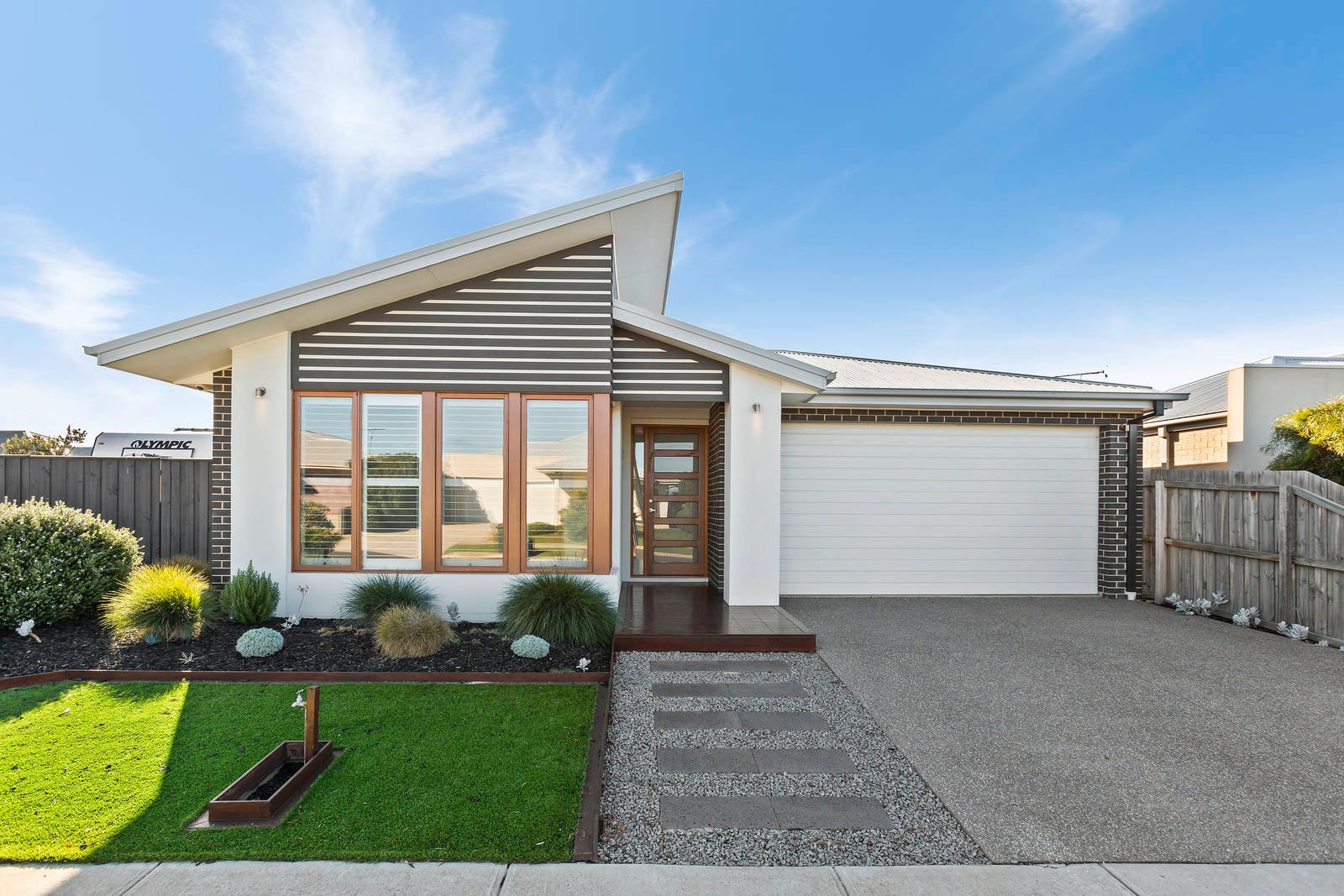 Property Gallery - Main Image