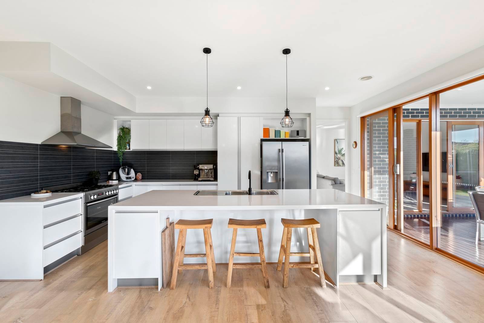 Property Gallery Thumbnail 2