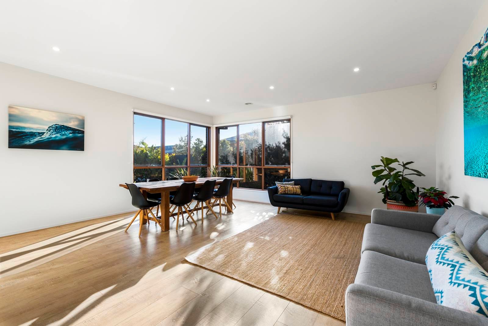 Property Gallery Thumbnail 4