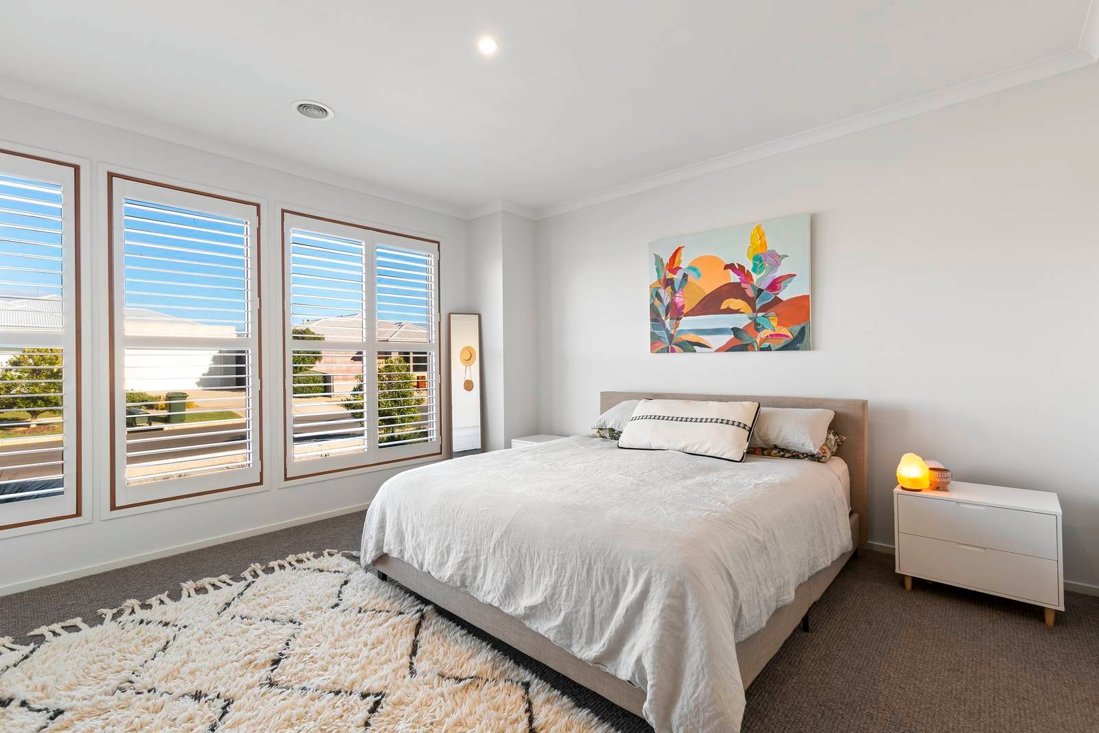 Property Gallery Thumbnail 7
