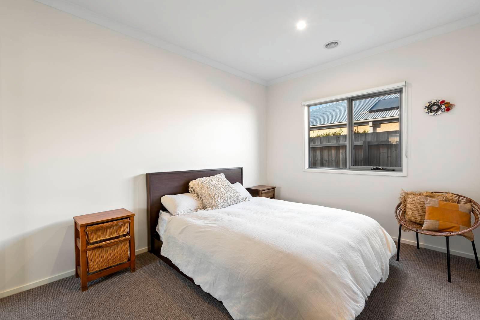 Property Gallery Thumbnail 9