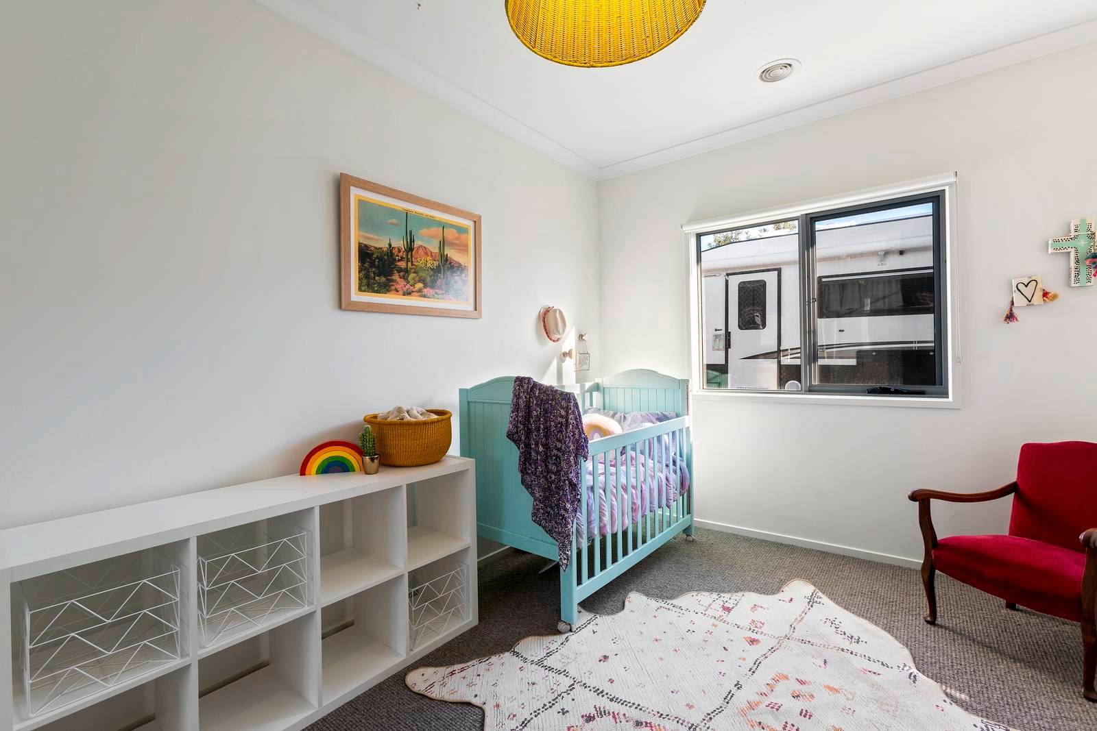 Property Gallery Thumbnail 11