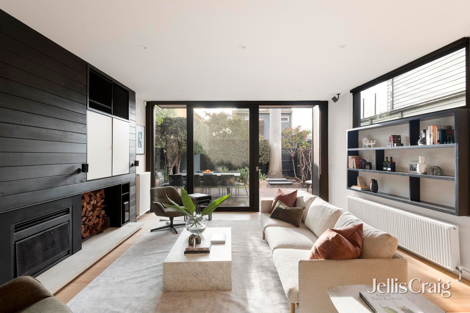 8 Tyson Street, Richmond image 2