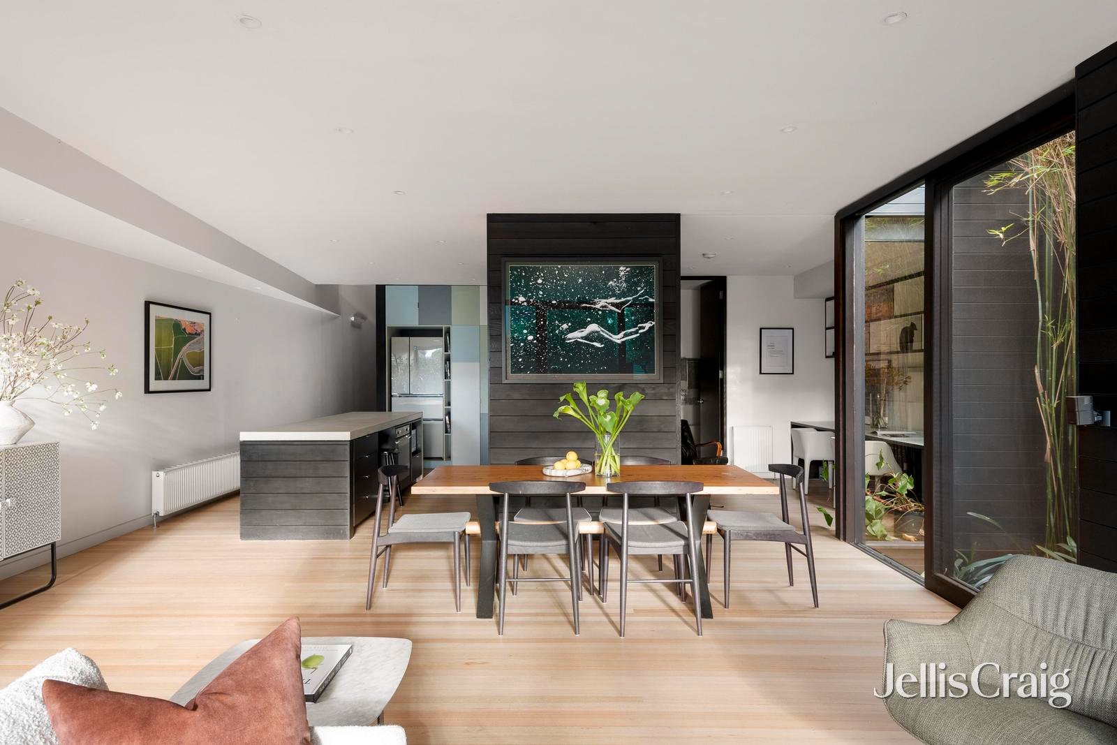 8 Tyson Street, Richmond image 3