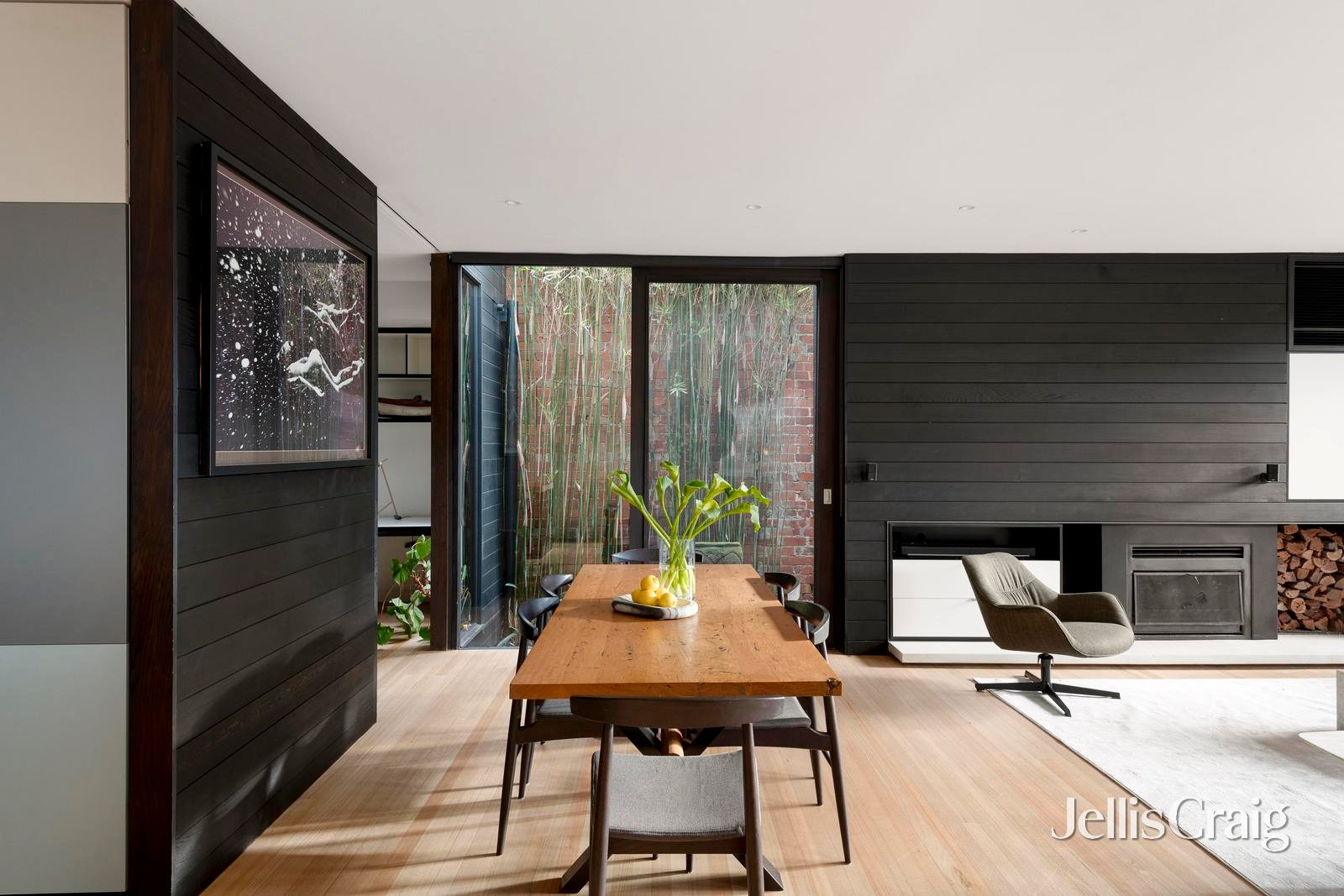 8 Tyson Street, Richmond image 5