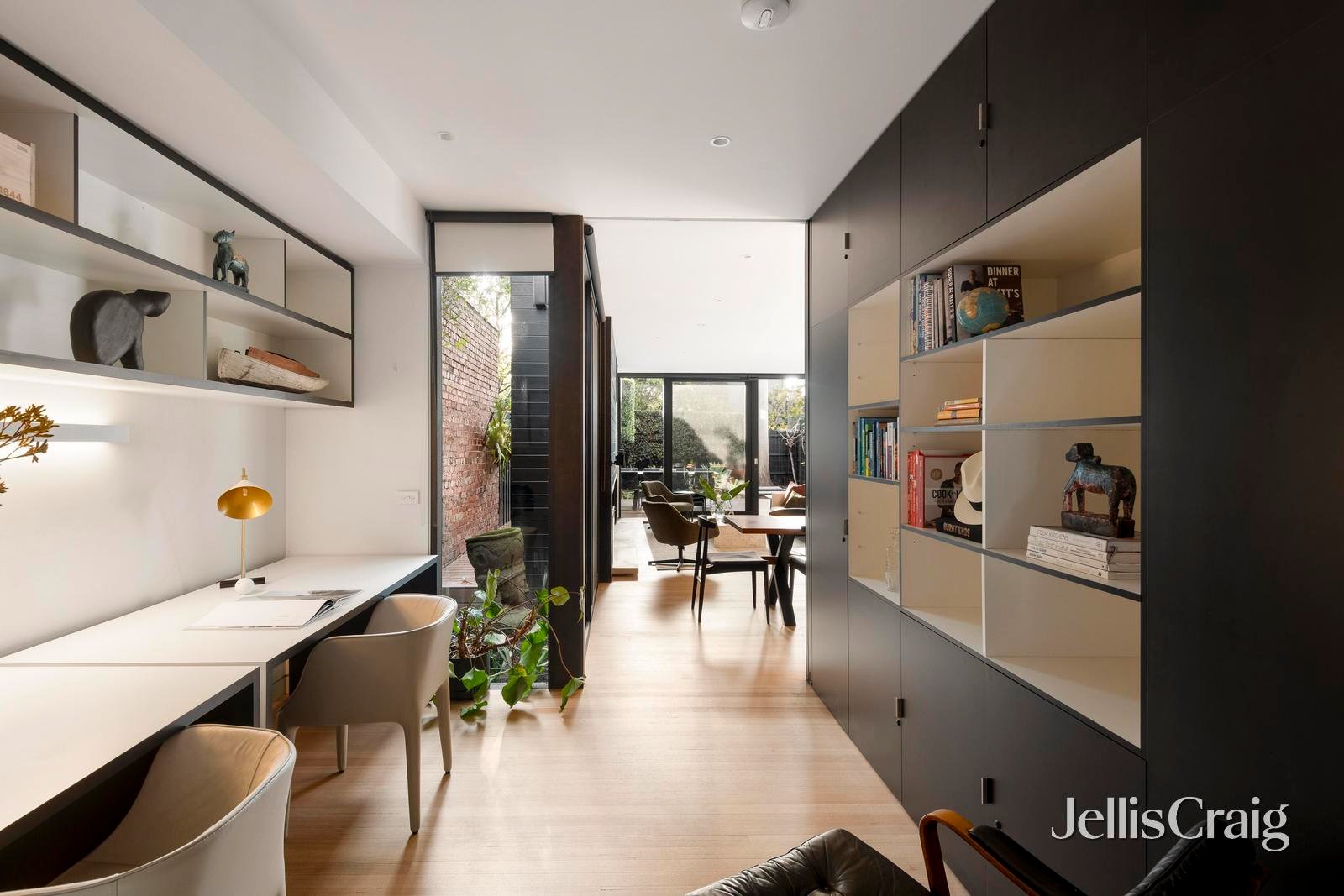 8 Tyson Street, Richmond image 7