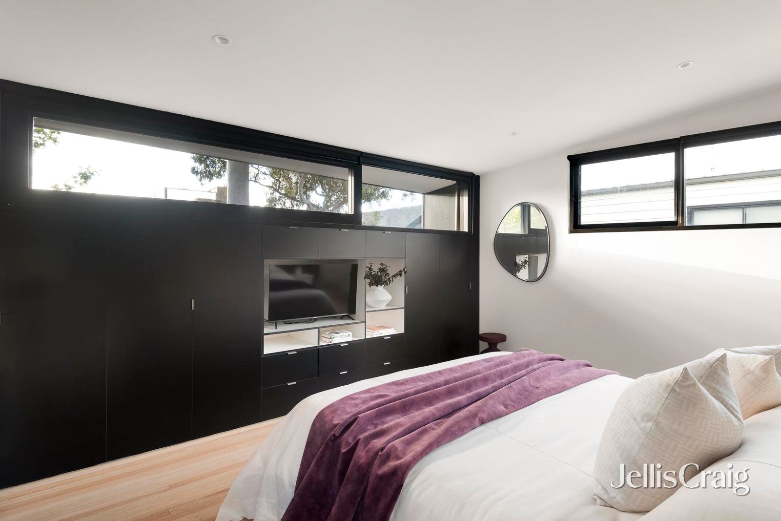 8 Tyson Street, Richmond image 10