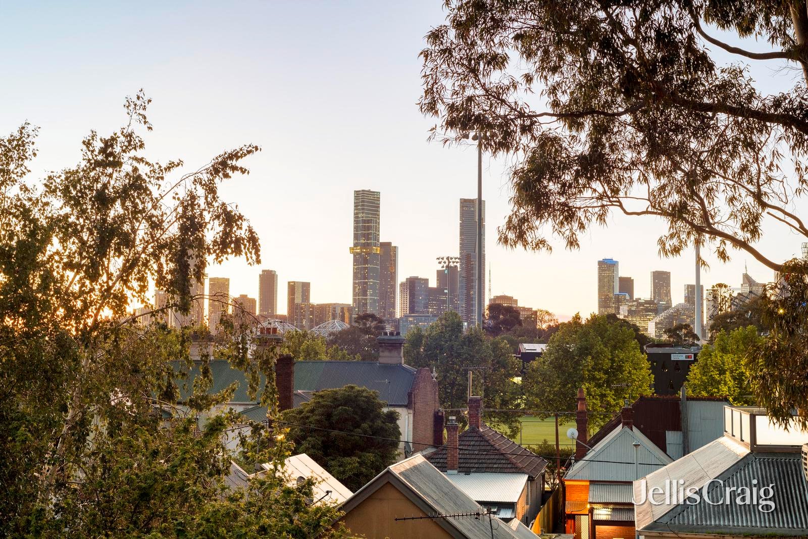 8 Tyson Street, Richmond image 14