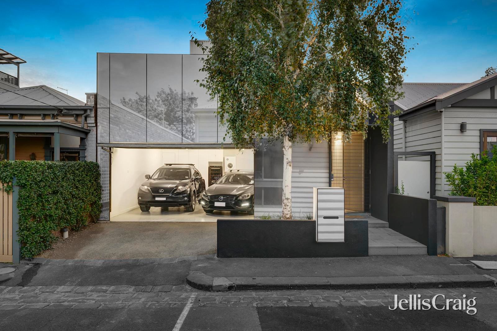 8 Tyson Street, Richmond image 15