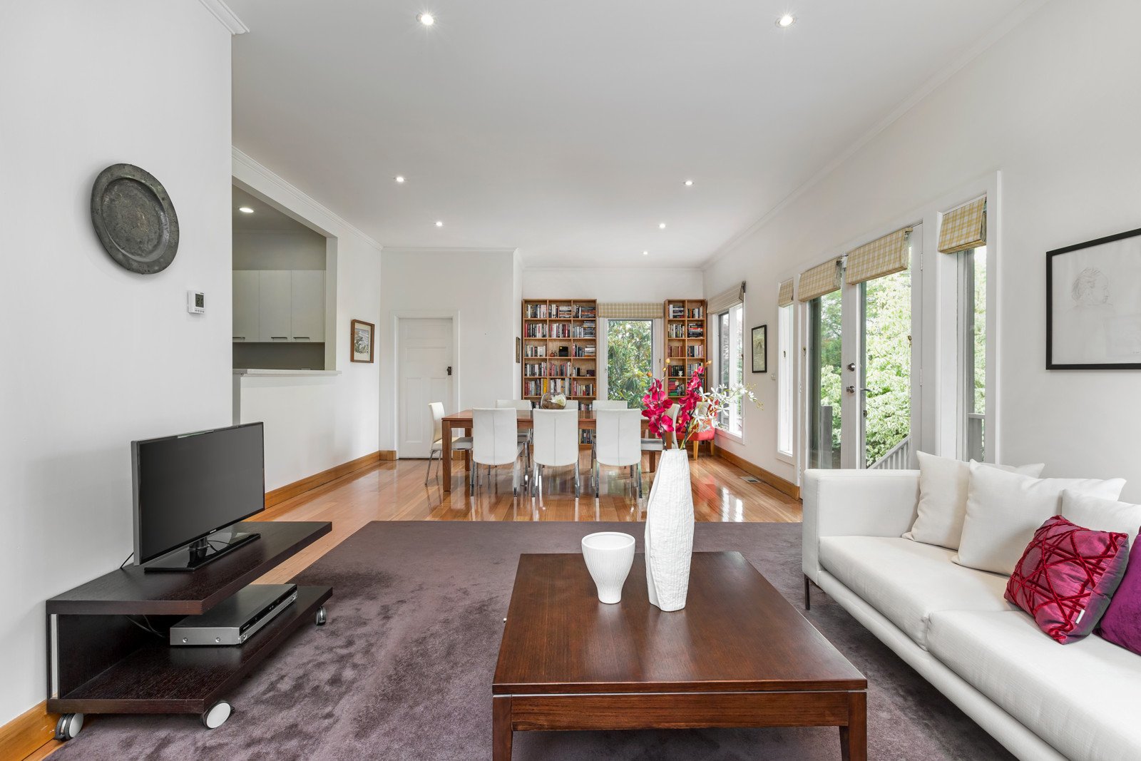 8 Union Road, Surrey Hills image 3