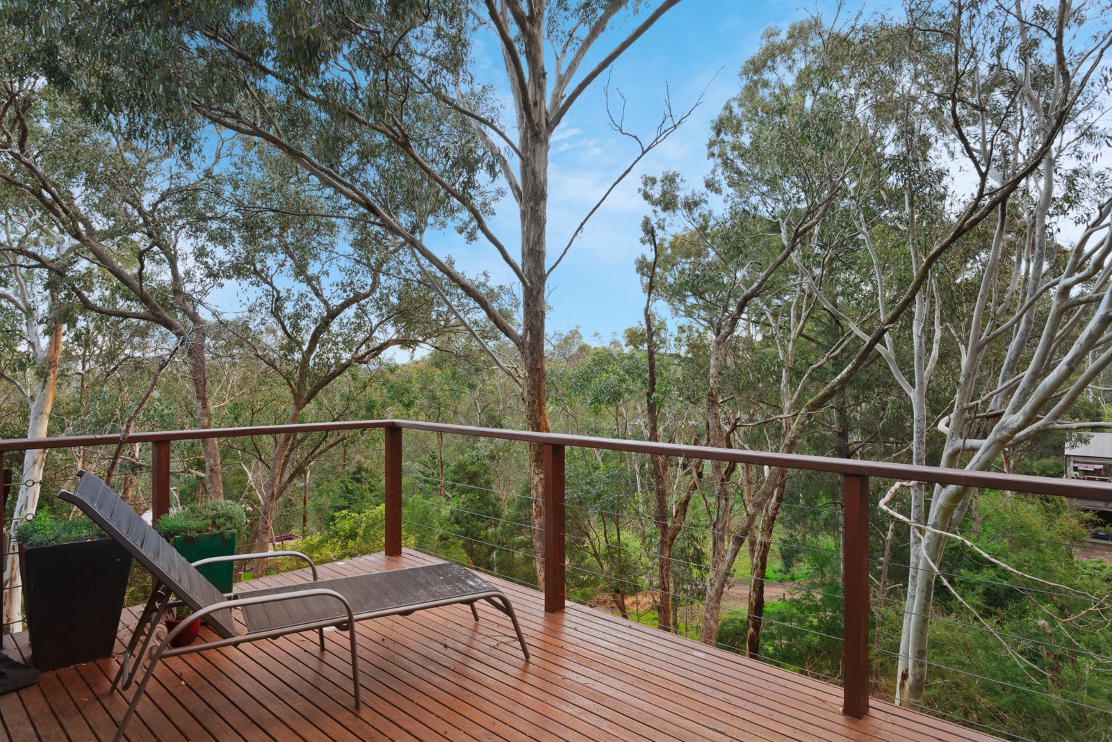 8 Valias Street, North Warrandyte image 5