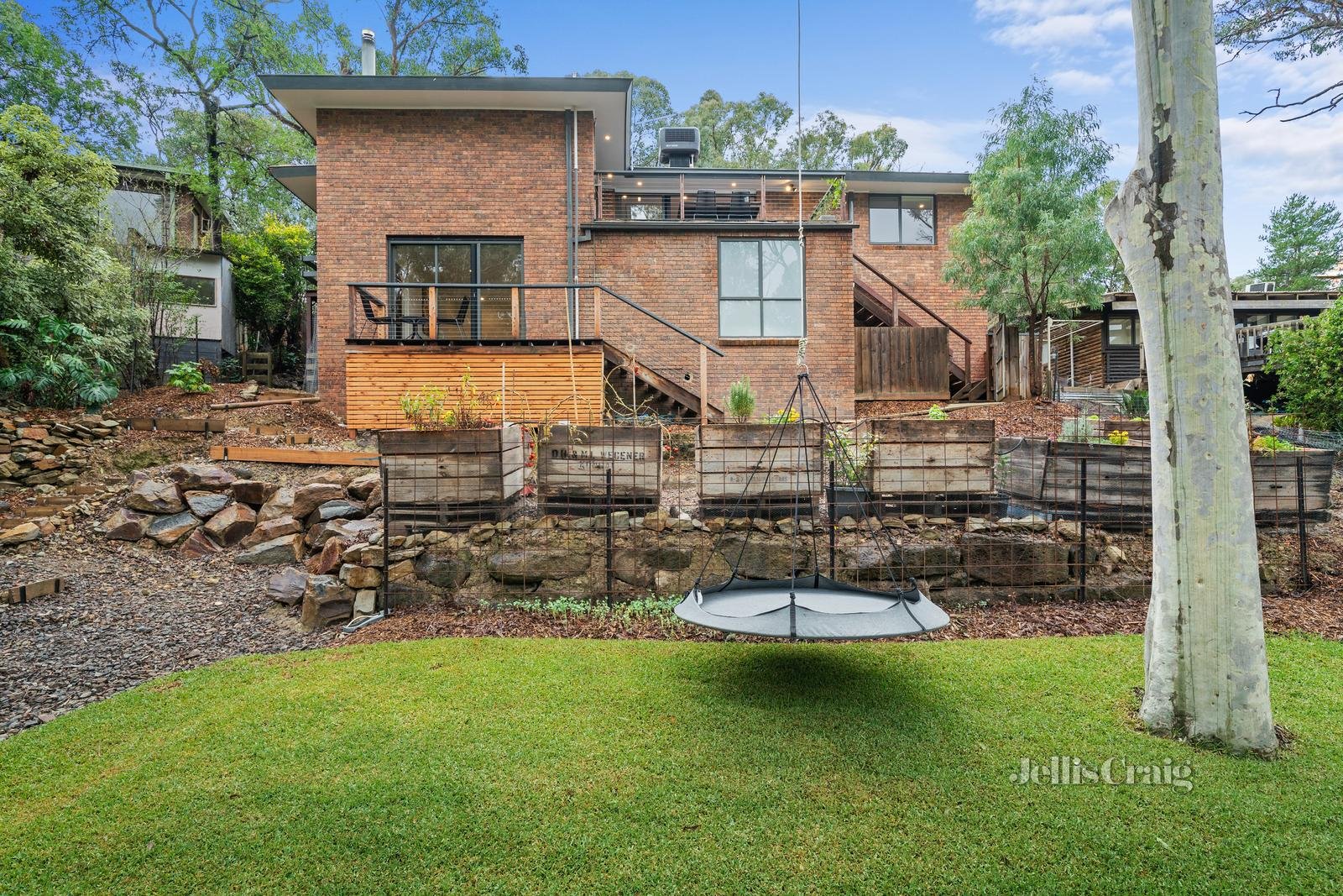 8 Valias Street, North Warrandyte image 8