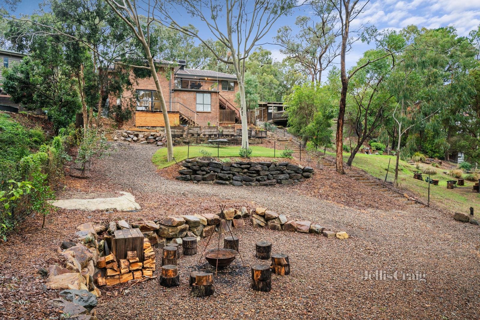 8 Valias Street, North Warrandyte image 9