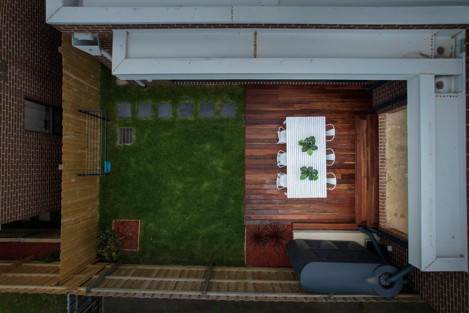 Property Gallery Thumbnail 10