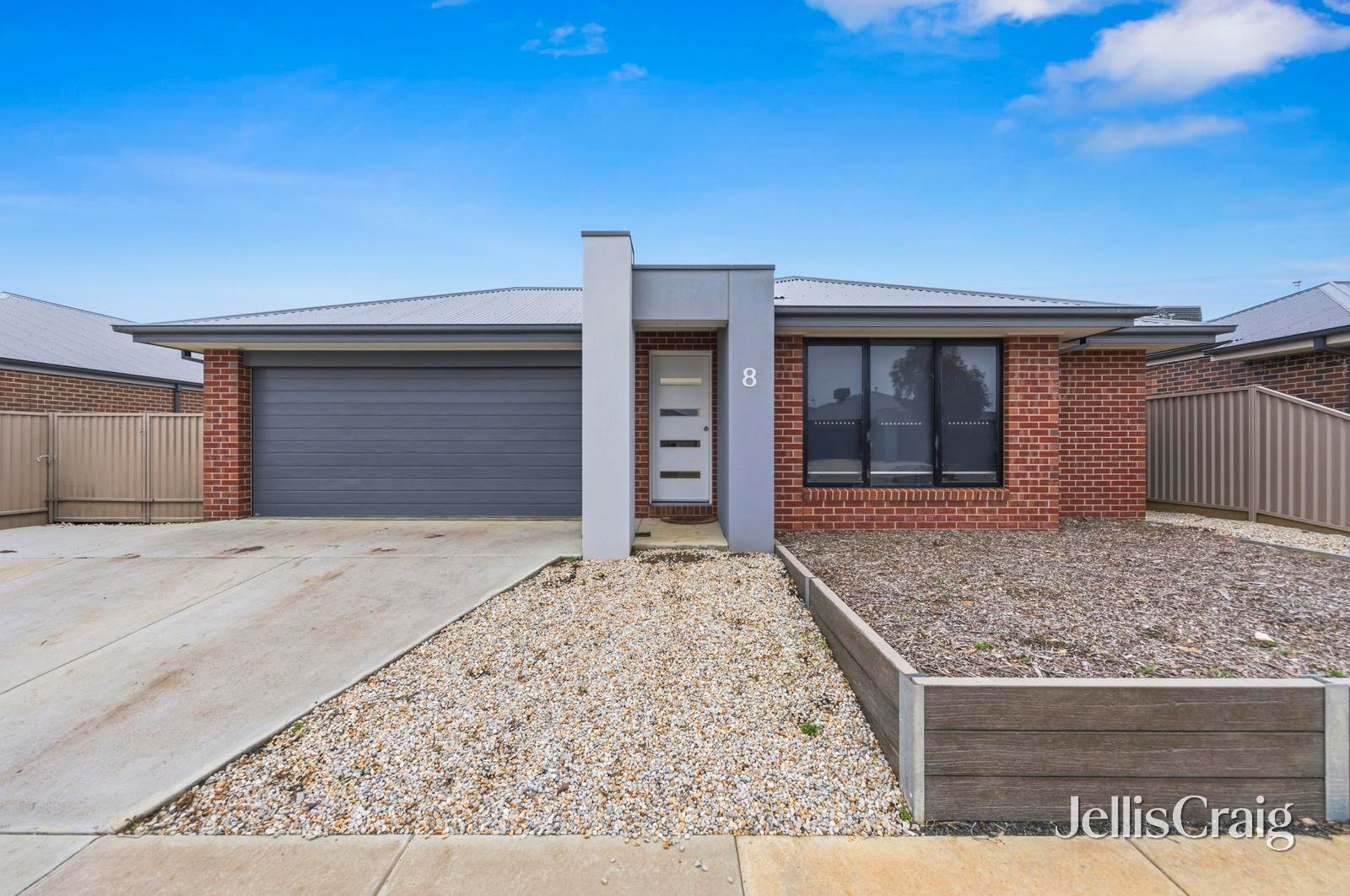 8 Verona Street, Winter&nbsp;Valley image 1