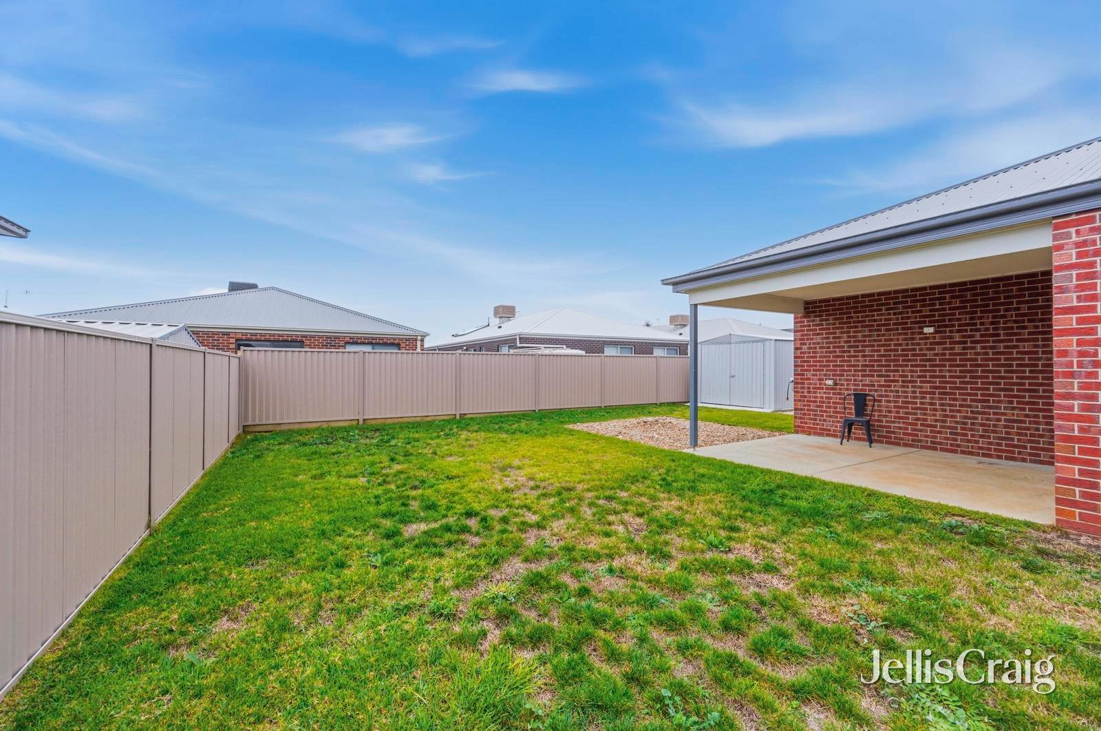 8 Verona Street, Winter&nbsp;Valley image 9