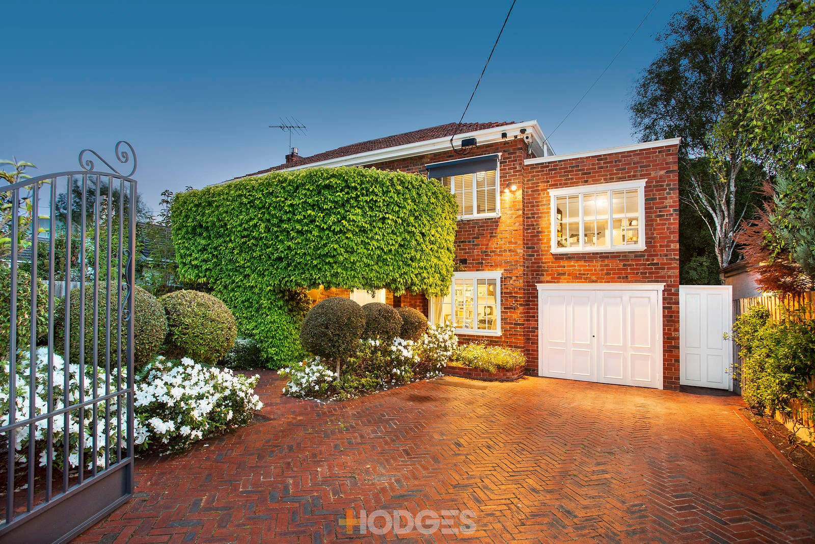 8 Victoria Street Sandringham
