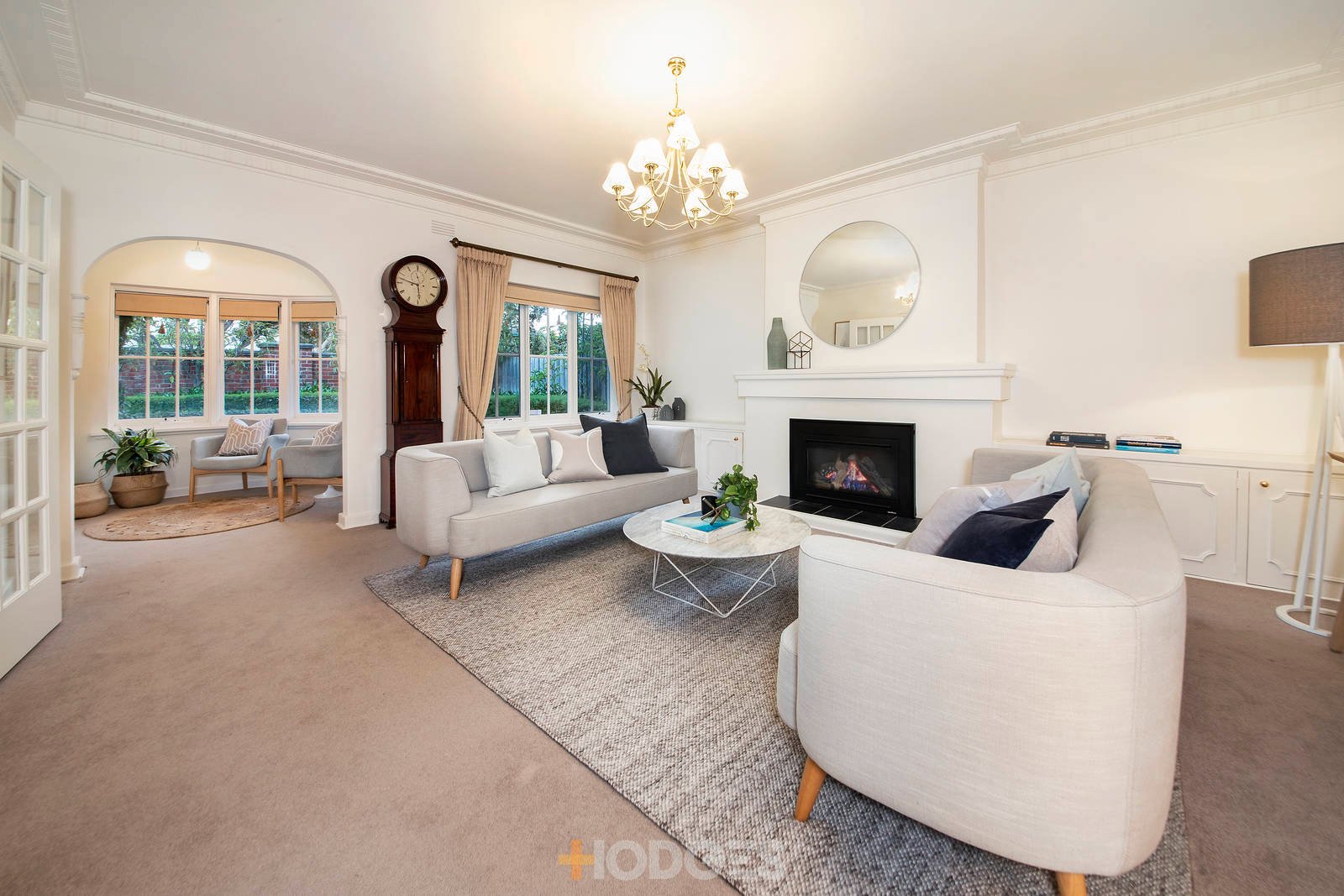 8 Victoria Street Sandringham