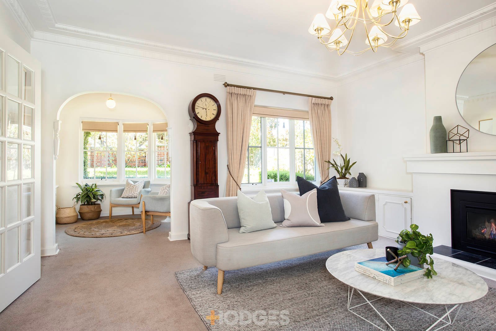 8 Victoria Street Sandringham