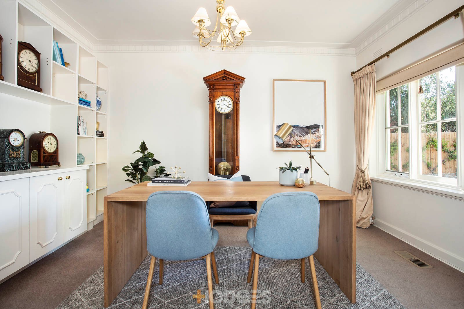 8 Victoria Street Sandringham