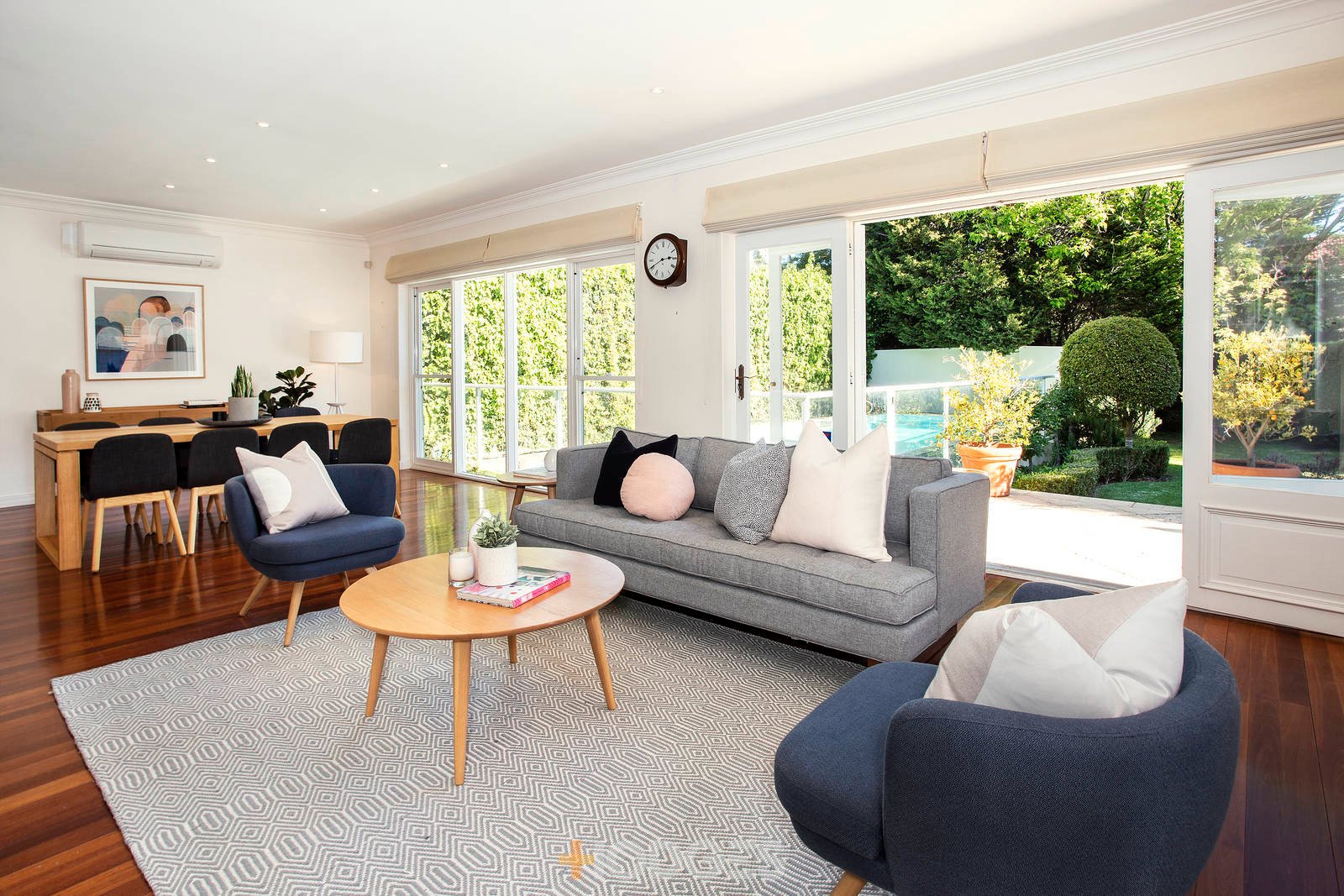 8 Victoria Street Sandringham