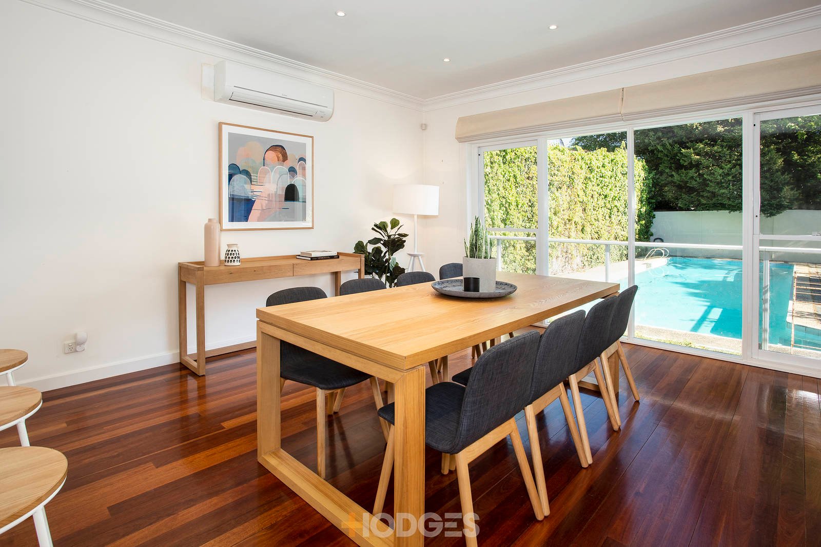 8 Victoria Street Sandringham