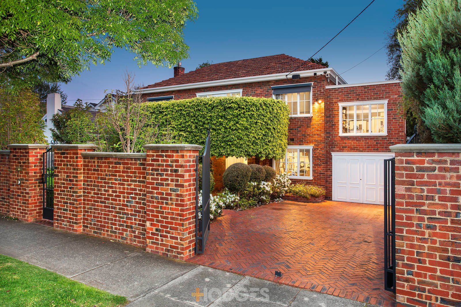 8 Victoria Street Sandringham