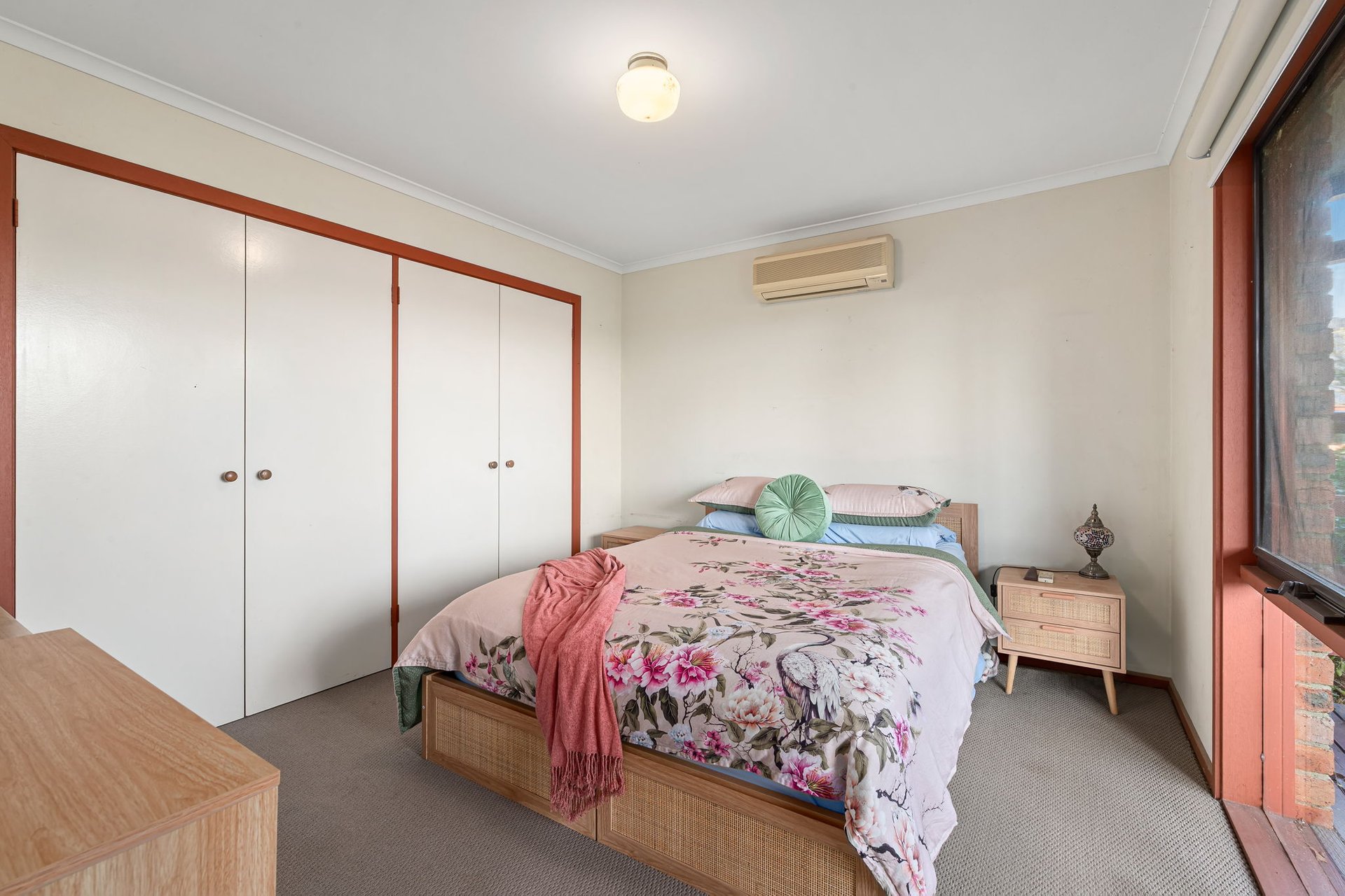8 View Point Drive, Chirnside&nbsp;Park image 4