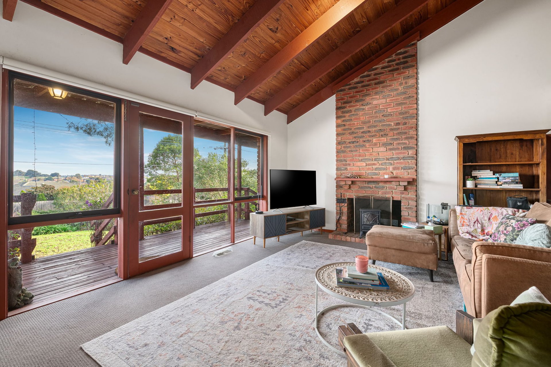 8 View Point Drive, Chirnside&nbsp;Park image 2