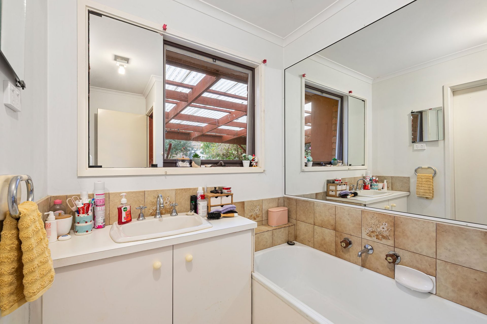 8 View Point Drive, Chirnside&nbsp;Park image 5