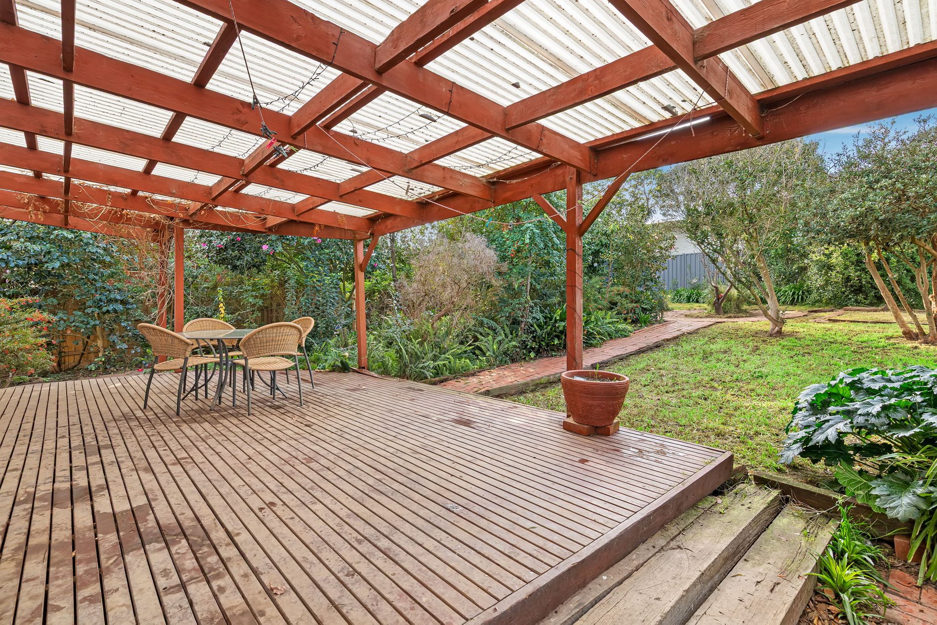 8 View Point Drive, Chirnside&nbsp;Park image 6