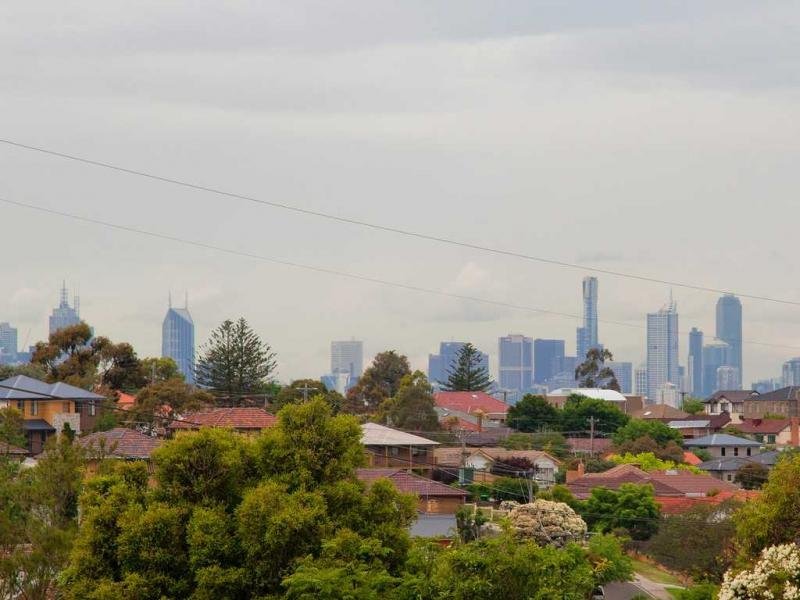 8 View Street, Essendon image 12