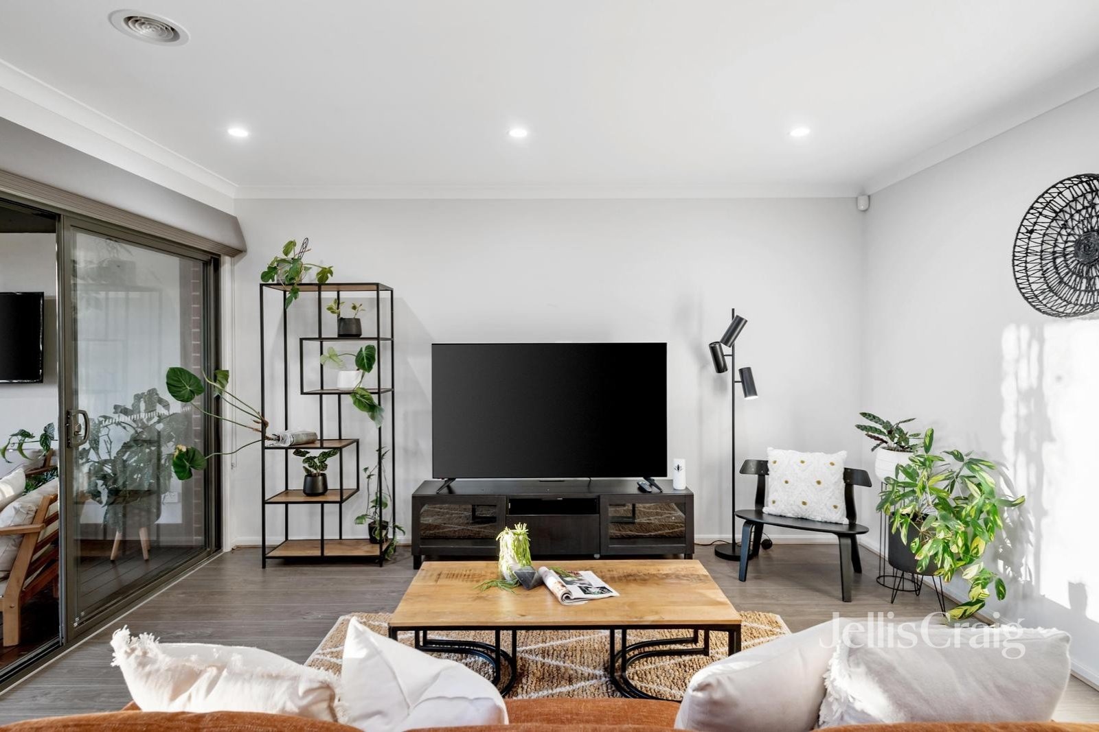 8 Viewhill Court, Doreen image 4